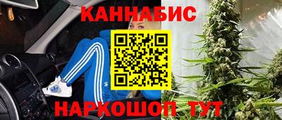 эйфоретик Изобильный